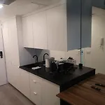 Magnolia Loft * Wroclaw