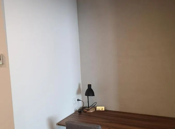 Magnolia Loft Wrocław