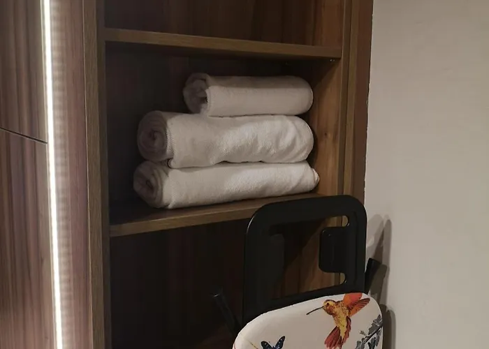 Magnolia Loft * Wroclaw